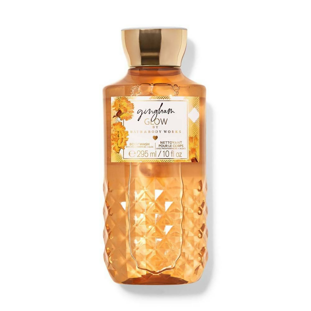 download - 2025-03-27T103645.904