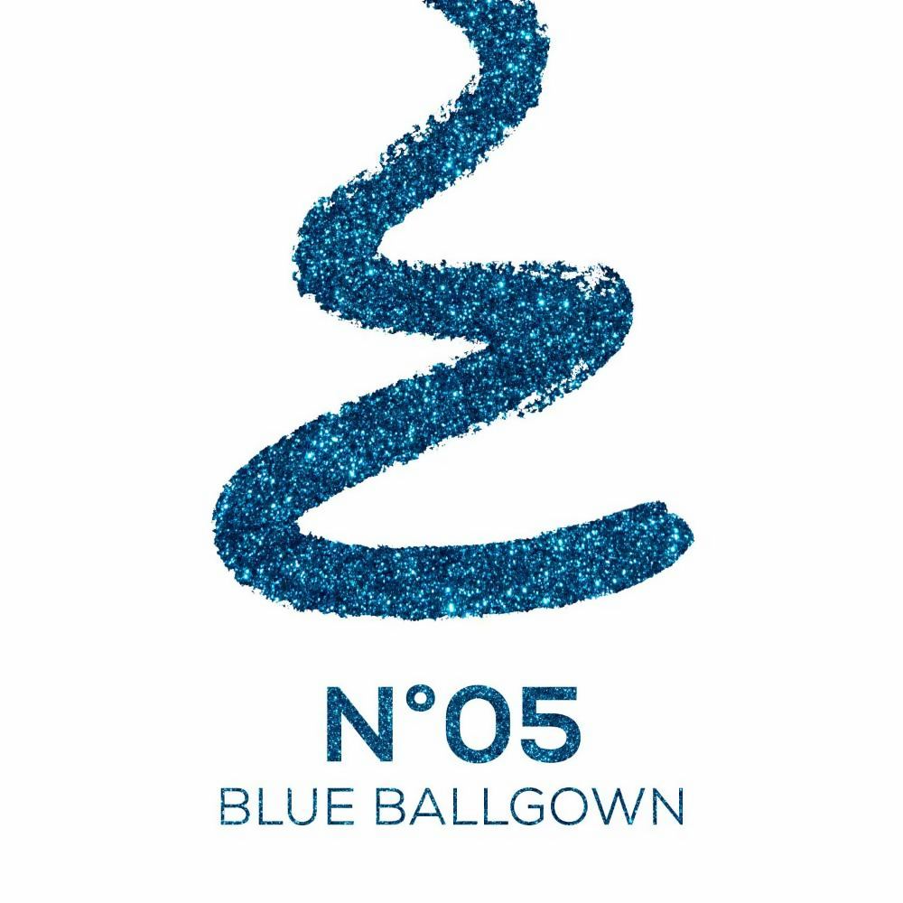 download - 2025-02-07T154602.508