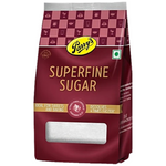 Thumbnail for Parry's Superfine Sugar - Dista