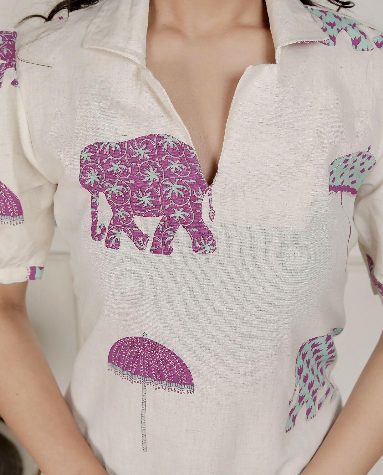 MAXI_FLEX_ELEPHANT (2)