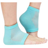 Bronson Professional Gel Heel Socks For Dry Hard Crack Heel - Dista