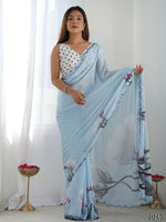 Thumbnail for Durga1026
