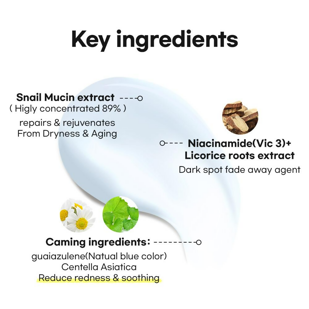 download - 2025-02-25T122033.311