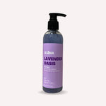 Thumbnail for Atisa Lavender Oasis Body Wash - Distacart