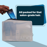 Thumbnail for La'dor Korean Wonder On-the-Go Kit