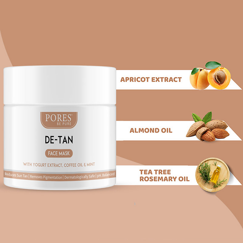 download - 2024-12-13T163300.162