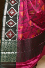 Thumbnail for DSC_5293_ (1)