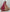 Jyoti Fashion Women's Rani Pink Velvet Fancy Dori, Zari with Multi Thread Embroidered Wedding Lehenga Choli - Distacart
