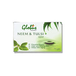 Thumbnail for Globus Remedies Aloe Vera & Neem