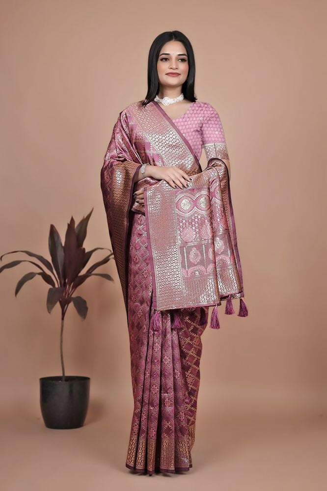 MEGG-22-PINK (3)