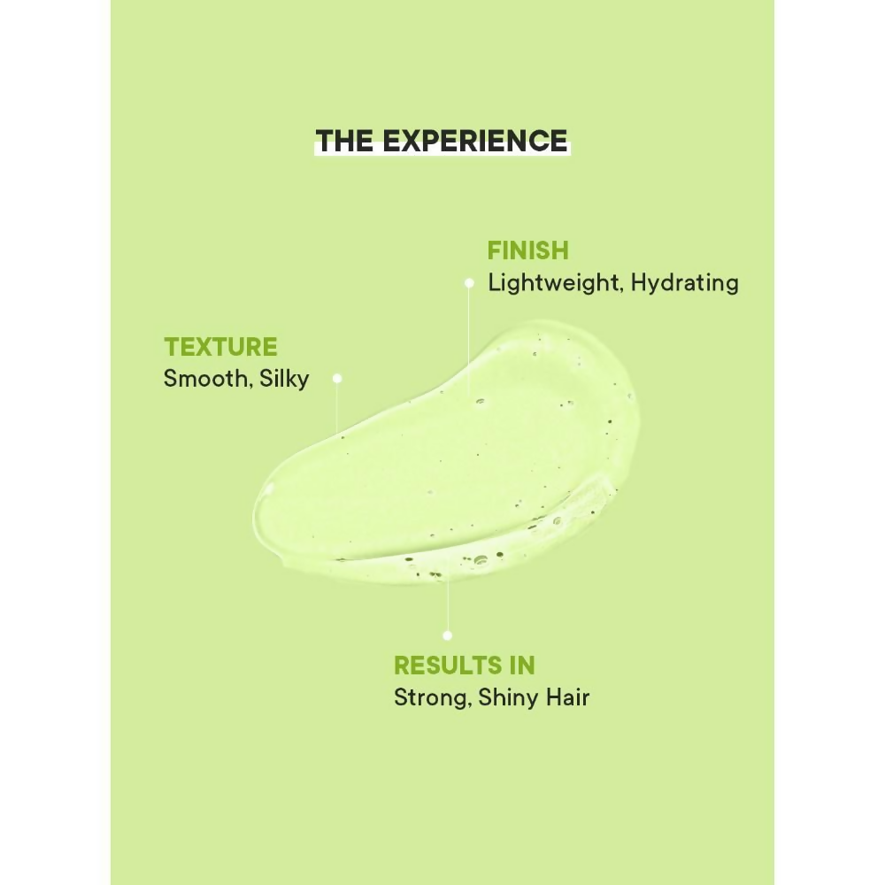 Quench Anti Dandruff Shampoo - Distacart