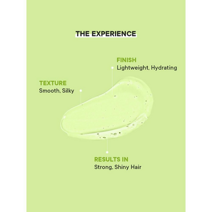 Quench Anti Dandruff Shampoo - Distacart