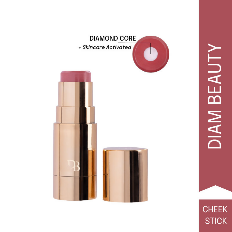 Diam Beauty All Over You Multistick - ILY - Distacart