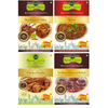 Nawab's Secret Stir fried Combo - Dista