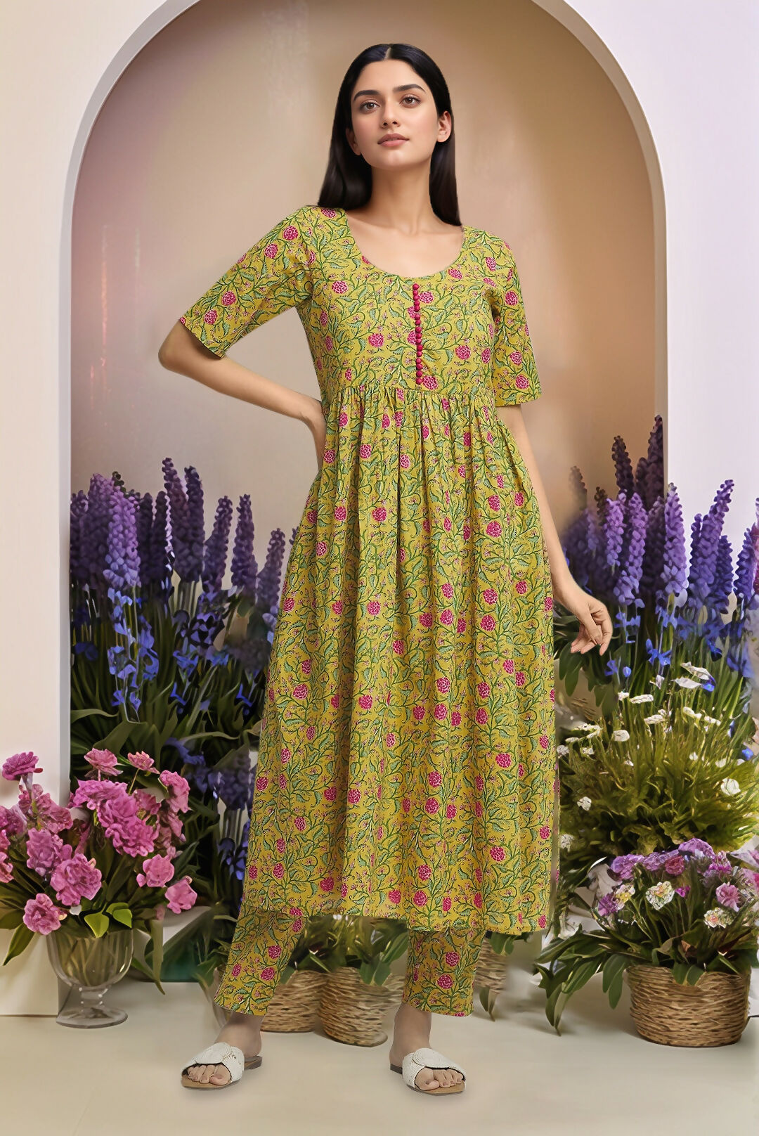 weshop-Task-40940509AWEF