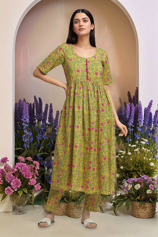 weshop-Task-40940509AWEF