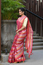 Thumbnail for ulJe5ctY5I