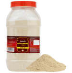 Thumbnail for Multani Asvagandha Churna