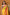 Very Much Indian Handloom Pure Cotton Saree With Sleek Border - Yellow - Distacart