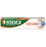 Thumbnail for Iodex Ultra Gel Tube - Distacart