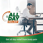 Thumbnail for Iodex Ultra Gel Tube