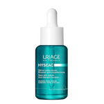 Thumbnail for Uriage Hyseac Skin Anti-Blemish Serum 5.8% AHA for Hormonal Peak & Stress Acne - Distacart