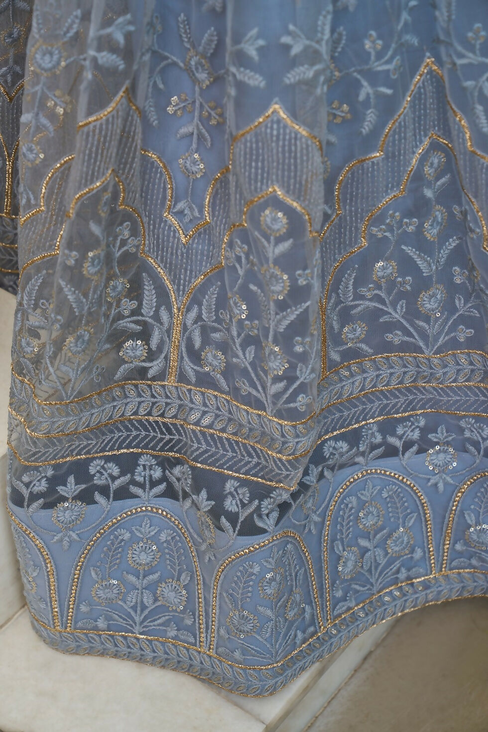2135-LIGHTBLUEGREY-5 (1)