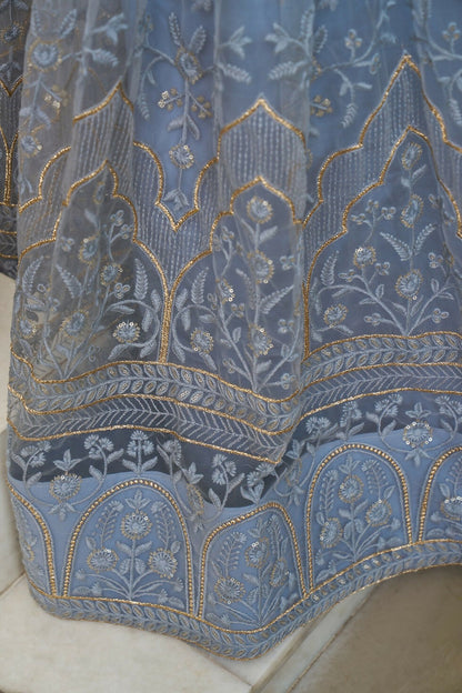2135-LIGHTBLUEGREY-5 (1)