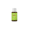 Alps Goodness Eucalyptus Essential Oil - Distacart