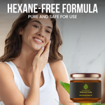 Thumbnail for Village-Organica Cold Pressed Castor Oil - Dista