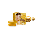 Thumbnail for Goree Gold 24k Beauty Cream - Dista