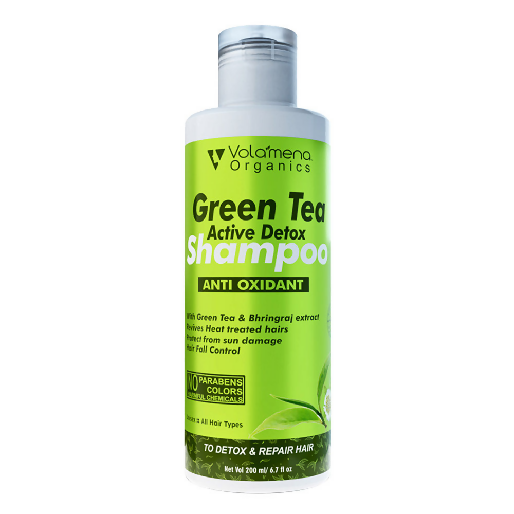 download - 2024-11-29T185328.037