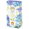 Vrinda Lavender Aromatic Oil - Dista
