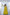 Jyoti Fashion Women's Yellow Sequence Zari Embroidered Faux Blooming Anarkali Dress - Distacart