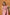 Very Much Indian Pure Cotton Handblock Printed Saree - Light Pink - Distacart