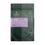 Thumbnail for Luxmi Estates Queens Black Tea Blend - Dista