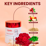 Thumbnail for Oshea Herbals Phytonight Night Cream - Dista