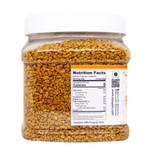 Thumbnail for Tassyam Organics Fenugreek Seeds - Distacart