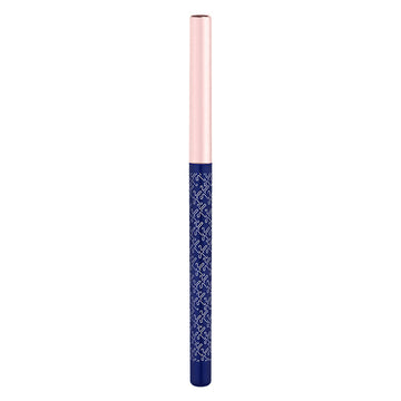 Kay Beauty 24HR Coloured Matte Kajal - Blue - Distacart