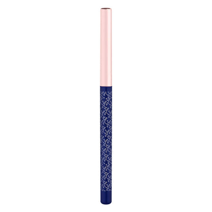 Kay Beauty 24HR Coloured Matte Kajal - Blue - Distacart