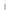 Kay Beauty 24HR Coloured Matte Kajal - Blue - Distacart