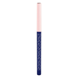 Kay Beauty 24HR Coloured Matte Kajal - Blue - Distacart