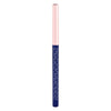 Kay Beauty 24HR Coloured Matte Kajal - Blue - Distacart