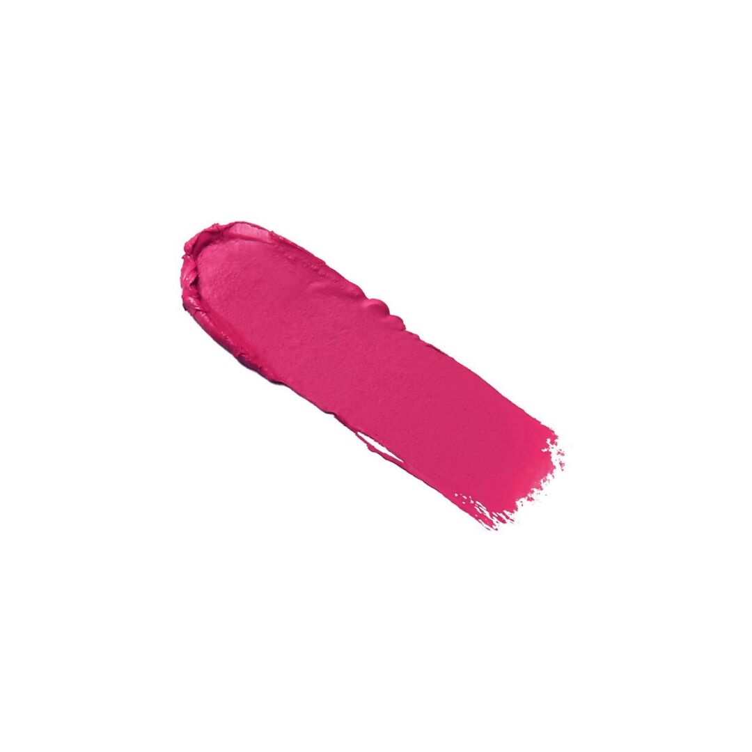 Forest Essentials Tinted Lip Serum Madhu Rasa Buransh - Distacart