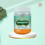 Thumbnail for Skm Ayurveda Seraankottai Nei