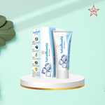 Thumbnail for Skm Ayurveda Satadhauta Ghrutham