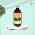 Thumbnail for Skm Ayurveda Murivenna