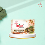 Thumbnail for Skm Ayurveda Tejas Kashayam Soap