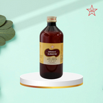 Thumbnail for Skm Ayurveda Araq E Ajwayin