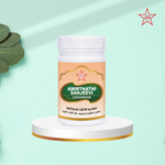 Thumbnail for Skm Ayurveda Amirthathi Sanjeevi Chooranam